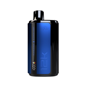 IVG 12K Switch Blue Edition